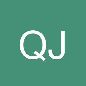 Meet your Posher, Quincenia